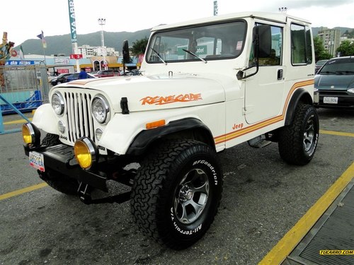 1jesus91's profile picture. 