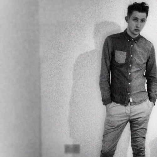 bigsmitdogg's profile picture. Master Hair Cutter