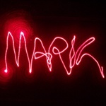 harky2402's profile picture. Interested in Aviation and Digital Photography