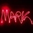 harky2402's profile image