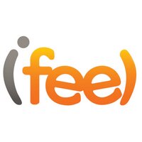 ifeelradio (@ifeelradio) 's Twitter Profile