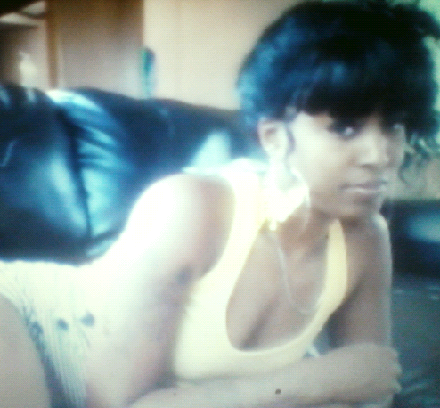 God 1st N My Life ^_^My Son Has My Heart #TeamTatted---- (8) #TeamCancer, Ambitious N Motivated Bossette* Team Follow Back /@SUCBIgPokey Following Me :p