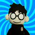 Potter Puppet Pals (@potterpuppets) Twitter profile photo Potter Puppet Pals (@potterpuppets) Twitter profile photo