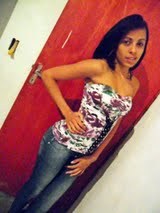 Segue , sigo de voltaa (y'
