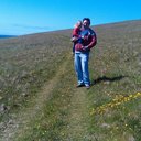 Gary Boyd - @garyteaches - Twitter