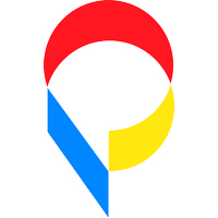 From data to destination, Pictorial is one of the nation’s fastest growing media communications companies.