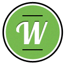 We help #SMB make #energy decisions using #cleanweb , your full service #energyconcierge
Our tariff comparison tool helps @PGE4me customers in #California