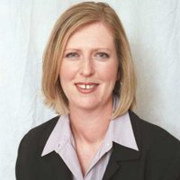 Expat Aussie In NJ (@expataussieinnj) 's Twitter Profile