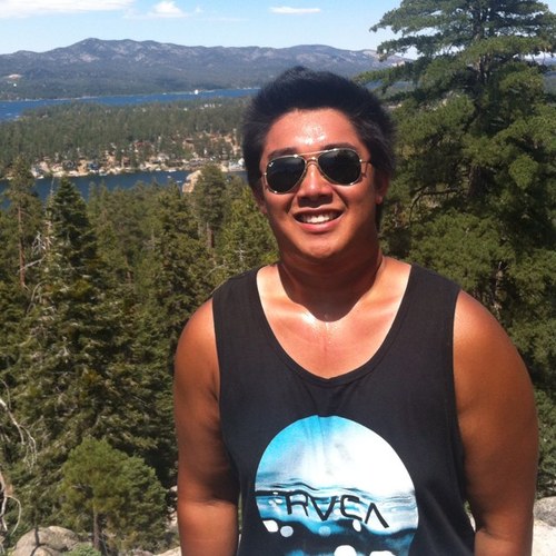 Galen_Wang's profile picture. Get busy living. Or get busy dying. University of Wisconsin-Madison Law School. Indiana University alumni.