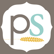 prairie_sweet's profile picture. Digital Papers and Photoshop Templates for Pro Photographers http://t.co/yRpYalwZRp
http://t.co/2drKlFyWkZ