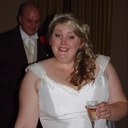 kimberley payne - @kpayne81 - Twitter