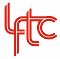 LFTC (@londonfieldstri) 's Twitter Profile