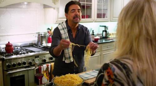 david_rossi's profile picture. 