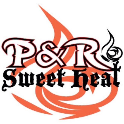 PandRSWEETHEAT's profile picture. OTTAWA BASED BBQ TEAM. We work all year to bring you the best there is to offer in Southern BBQ. We will make it for you, We Live for and Love BBQ.