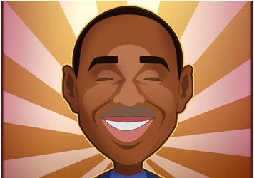 lugaman's profile picture. Profe preocupado por entender las dinámicas sociales, hábitos y comportamientos en la vía; del verde, el buen futbol, la bici, el paisaje y el aire puro...