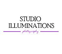 Studio Illuminations Photography, Plymouth, takes photos and sells archived photographs, old and new, in and out-door photography!