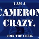 Hunter Laws - @HslawsLaws9 - Twitter