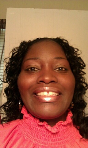 LASHONDASWAN's profile picture. BEAUTIFUL SEXY COOL