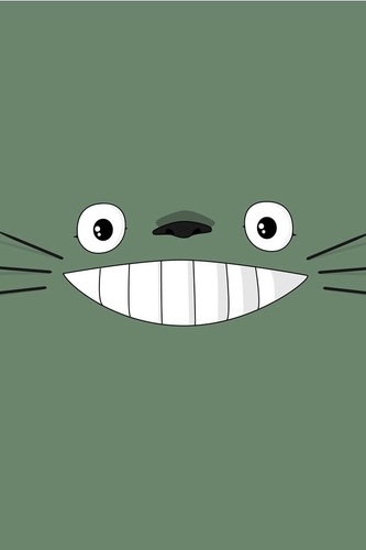 誰でもかもーん♪