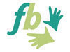 http://t.co/CMRkq4Kq. El portal de fisioterapia y rehabilitación.