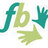 Fisiobook_es's profile image