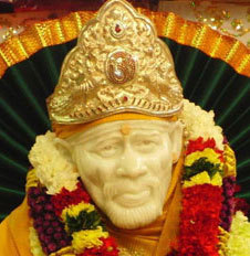 Saiprayas's profile picture. Saiprayas is an online spiritual incarnation of almighty Sai Baba to come in lives of more and more people. #Shirdi #shirdisai #saibaba #devotee #spirituality.