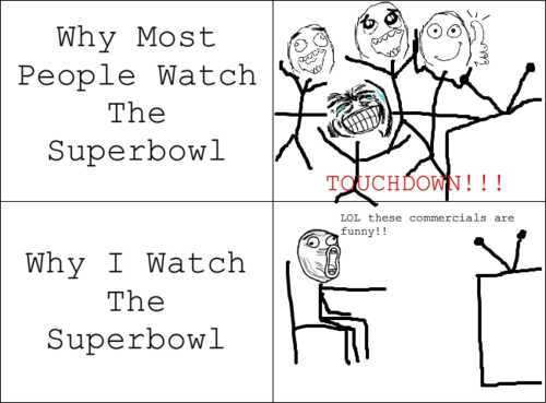 EmaleaKetter's profile picture. 