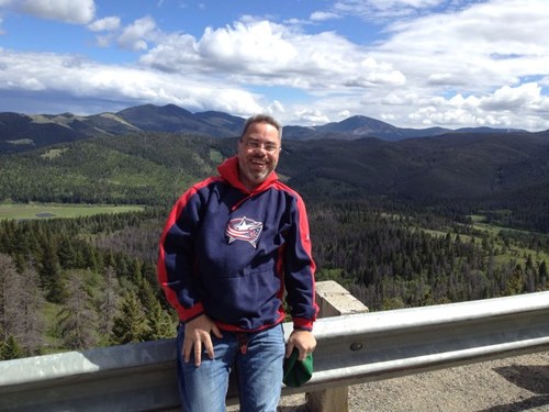 vegtalam's profile picture. 