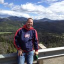 Scott Lampert - @vegtalam - Twitter