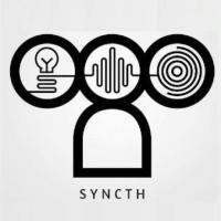 A tech startup, whose core values are driven in Synthesis of Business with Design & Innovation aided by simple & minimal design processes.