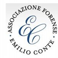 Associazione EConte (@asseconte) 's Twitter Profile