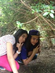 sushi140200's profile picture. 