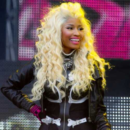 leopard_omgswag's profile picture. 