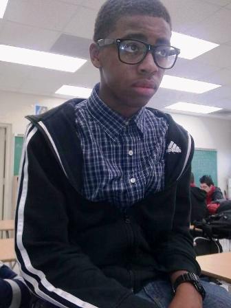 His Clostie Here Follow Me @xSimply_Caramel .