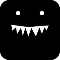 moritz m(ü|ue|u)ller (@moritzcm_) 's Twitter Profile Photo moritz m(ü|ue|u)ller (@moritzcm_) 's Twitter Profile Photo