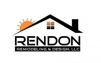 Rendon Remodeling is a full service, family owned operated remodeling company with over 25 years experience working with homeowners in Northern Virginia.