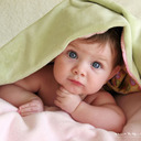 نور محمود (@01274309396) Twitter