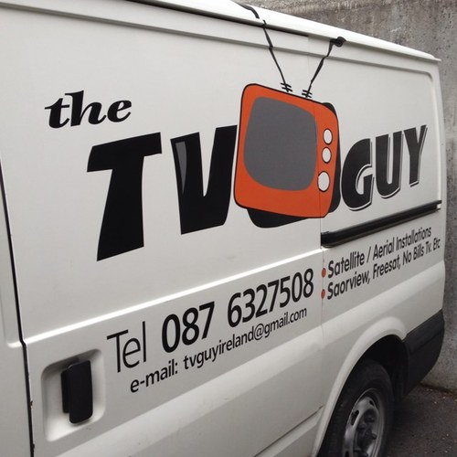 lobstertoe's profile picture. 