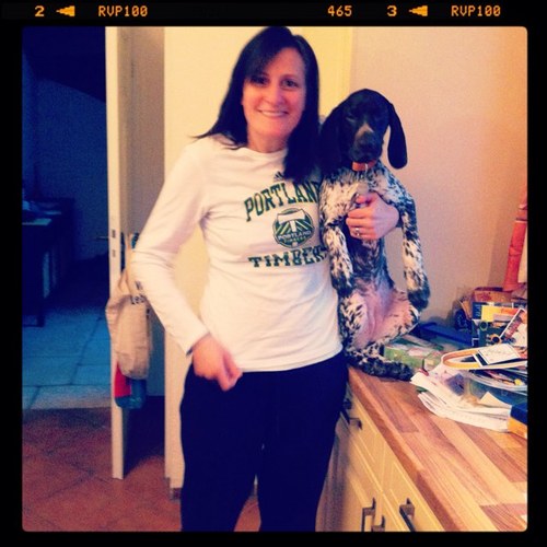 runner_girl72's profile picture. 