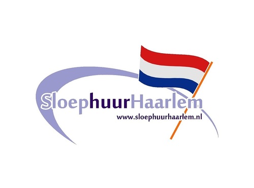 Een gezellig dagje er op uit en genieten van Nederland op zijn mooist. Dat kan met een huursloep van Sloepverhuur Haarlem. Varen, zwemmen, zonnen, vissen etc.