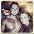 John_Young87's profile image