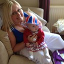 Sam molloy - @Samanthamolloy1 - Twitter