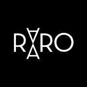 Portuguese design studio. Welcome to a different way of doing things. The rarest one.