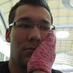 Artis Ozoliņš (@artismtz) Twitter profile photo