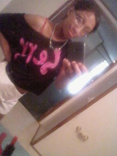 #teamHeats #teamEagles