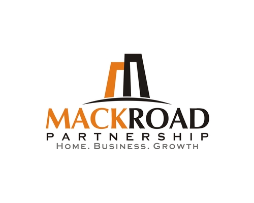 The Mack Road Partnership is a Property based Business Improvement District (PBID) focused on Community and Business Redevelopment and Advocacy.