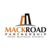Mack Road (@mackroad_pbid) Twitter profile photo