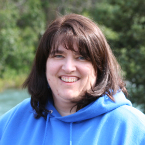 snugglbr's profile picture. Proud Mary Kay consultant, see my website. Proud mom of Sam, a PSU Viking alumni.  Lived in Anchorage, AK for almost 13 years and miss it. Dog mama to Cooper 🐾