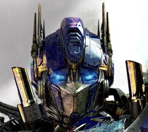 This is my twitter account for my Youtube account TheOptimus Prime!!!