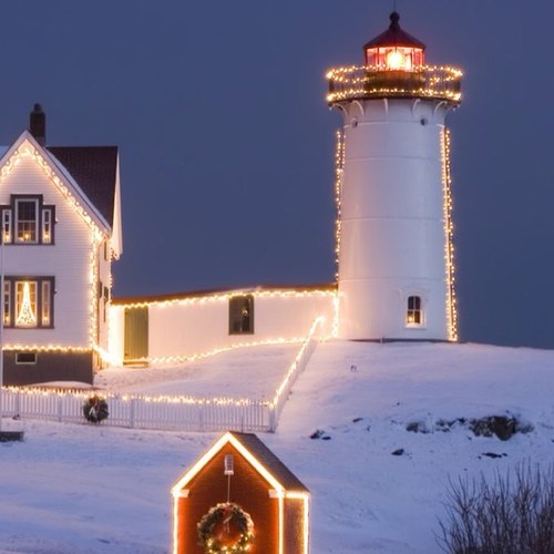 Cool_GP's profile picture. 